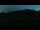 Webcam in Alp Stätz, 5.1 km