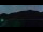 Webcam on the Alp Stätz, 3.9 mi away