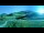 Webcam on the Alp Stätz, 3.4 mi away