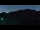 Webcam in Alp Stätz, 10.2 km