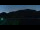 Webcam in Alp Stätz, 10.2 km