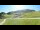 Webcam in Alp Stätz, 4.7 km