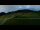 Webcam in Alp Stätz, 13.7 km