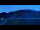 Webcam sulla Alp Stätz, 10.2 km