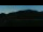 Webcam sur le Alp Stätz, 8.9 km