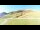 Webcam sur le Alp Stätz, 10.2 km