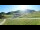 Webcam on the Alp Stätz, 2 mi away