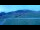Webcam sur le Alp Stätz, 5.1 km
