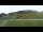 Webcam in Alp Stätz, 6.4 km