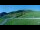 Webcam auf der Alp Stätz, 7.5 km entfernt