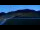 Webcam on the Alp Stätz, 1.7 mi away