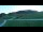Webcam sulla Alp Stätz, 2.1 km