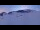 Webcam auf der Alp Stätz, 4.5 km entfernt