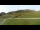 Webcam sur le Alp Stätz, 6.4 km