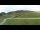 Webcam sur le Alp Stätz, 11.4 km