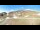 Webcam sulla Alp Stätz, 7.5 km