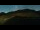 Webcam sulla Alp Stätz, 8.9 km