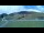 Webcam auf der Alp Stätz, 4.5 km entfernt