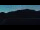 Webcam on the Alp Stätz, 1.1 mi away