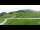 Webcam on the Alp Stätz, 2.5 mi away