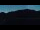 Webcam auf der Alp Stätz, 11.4 km entfernt