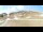 Webcam on the Alp Stätz, 2.9 mi away