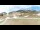 Webcam sur le Alp Stätz, 5.1 km