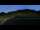 Webcam auf der Alp Stätz, 7.5 km entfernt