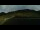 Webcam on the Alp Stätz, 2.9 mi away