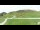 Webcam on the Alp Stätz, 0.8 mi away