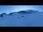 Webcam on the Alp Stätz, 3.4 mi away