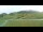 Webcam sur le Alp Stätz, 8.9 km
