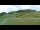 Webcam in Alp Stätz, 8.9 km