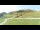 Webcam on the Alp Stätz, 1.1 mi away