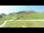 Webcam sur le Alp Stätz, 7.5 km