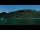 Webcam auf der Alp Stätz, 13.7 km entfernt