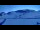 Webcam sulla Alp Stätz, 10.2 km