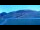 Webcam on the Alp Stätz, 3.4 mi away