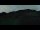 Webcam auf der Alp Stätz, 5.1 km entfernt