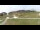 Webcam on the Alp Stätz, 1.1 mi away