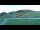 Webcam in Alp Stätz, 8.9 km