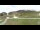 Webcam on the Alp Stätz, 1.1 mi away