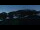 Webcam auf der Alp Stätz, 13.7 km entfernt