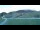 Webcam on the Alp Stätz, 1.1 mi away