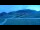 Webcam on the Alp Stätz, 3.9 mi away