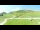 Webcam in Alp Stätz, 4.5 km