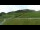 Webcam on the Alp Stätz, 1.7 mi away