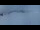 Webcam sur le Alp Stätz, 7.5 km