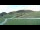 Webcam on the Alp Stätz, 2.5 mi away