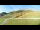 Webcam sulla Alp Stätz, 7.5 km